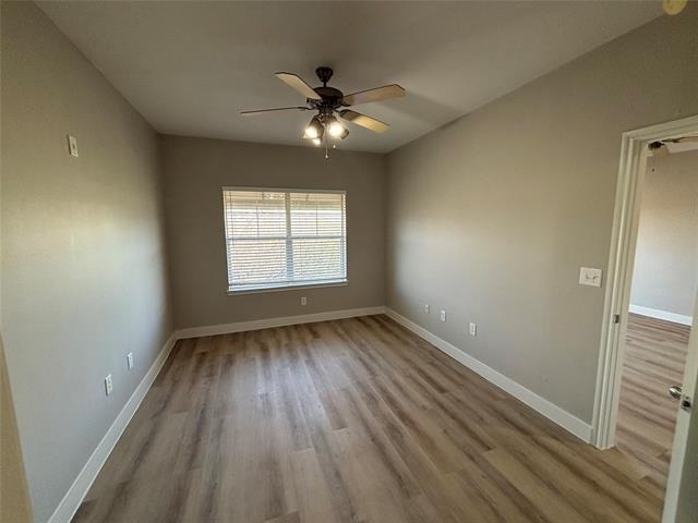 3102 Kings Road - Photo 14