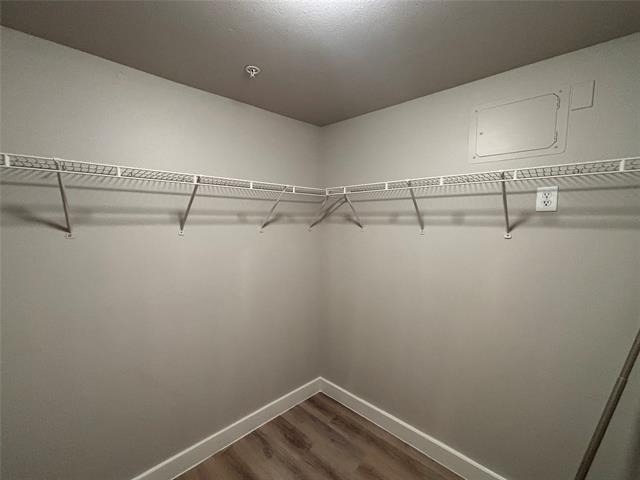 3102 Kings Road - Photo 15