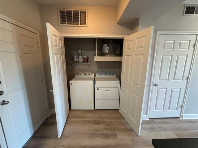 3102 Kings Road - Photo 9