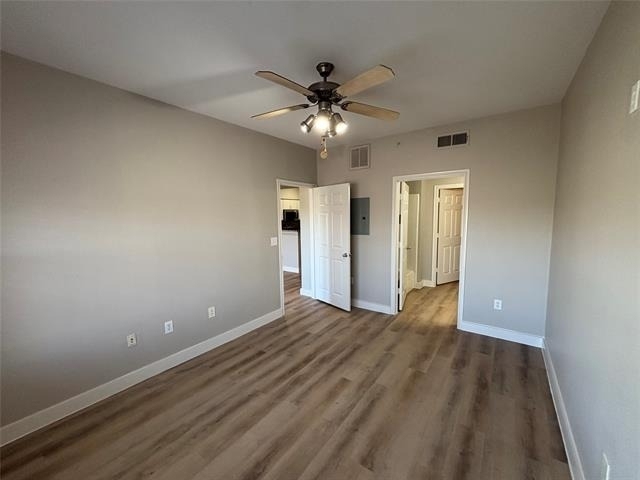 3102 Kings Road - Photo 13