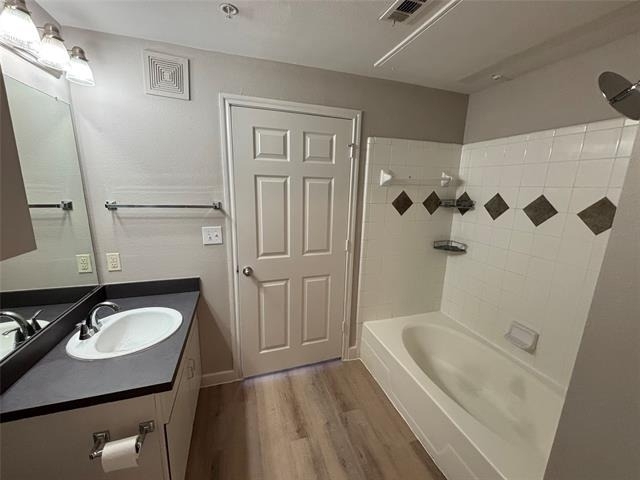 3102 Kings Road - Photo 16