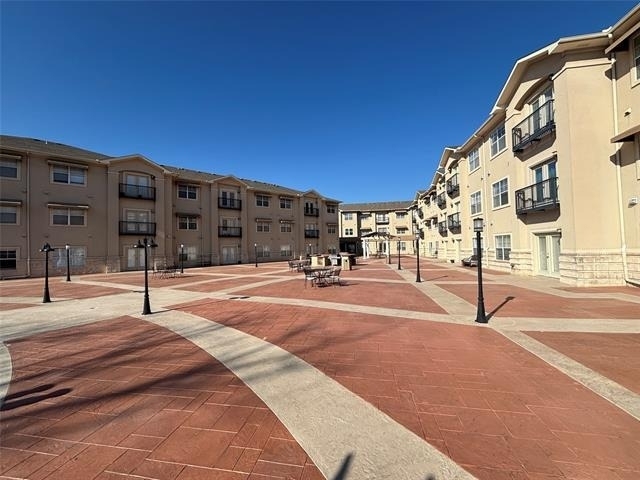 3102 Kings Road - Photo 19