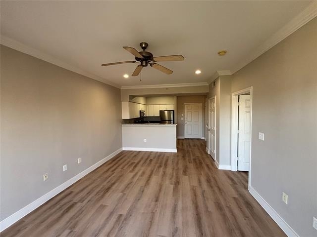 3102 Kings Road - Photo 3