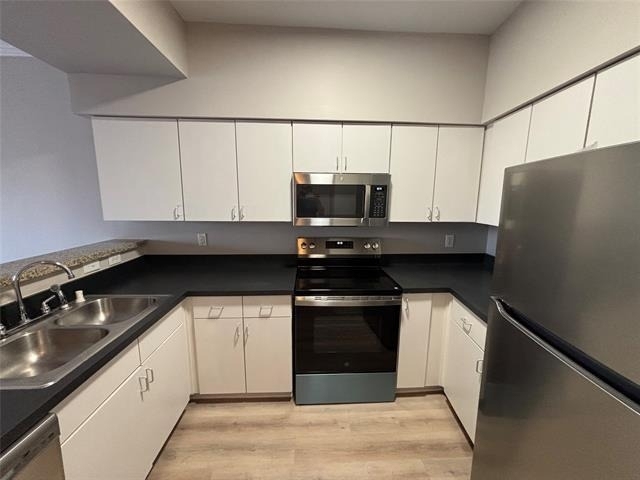 3102 Kings Road - Photo 5