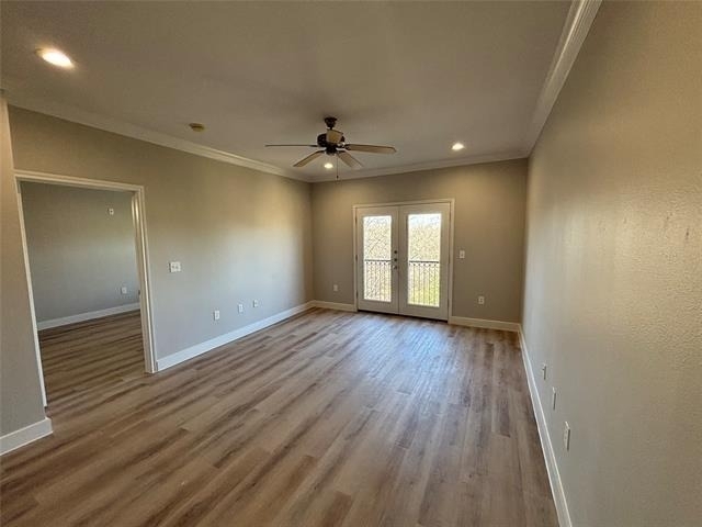3102 Kings Road - Photo 7