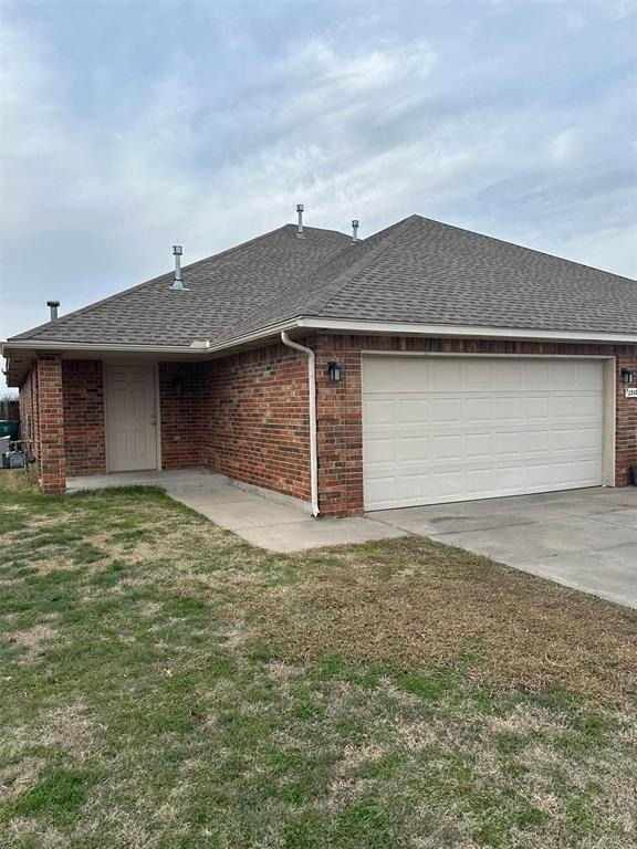 15109 Kyle Drive - Photo 0