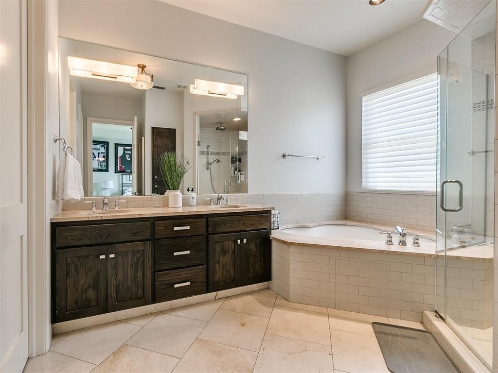 414 Ne 2nd Street - Photo 10