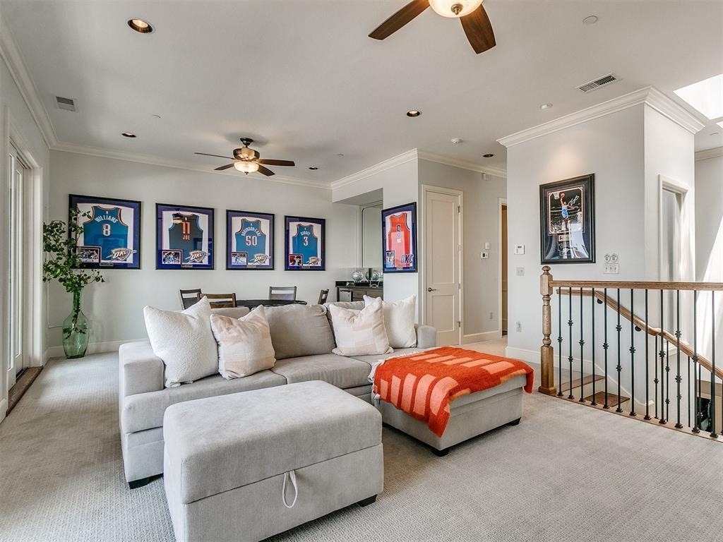 414 Ne 2nd Street - Photo 15