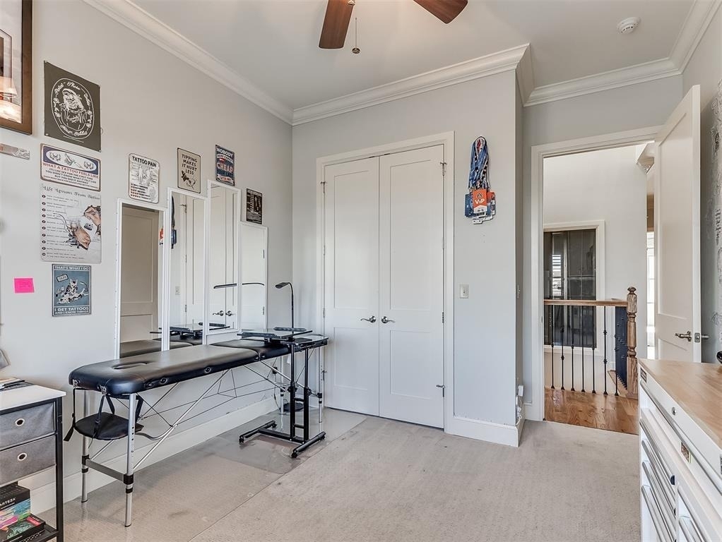 414 Ne 2nd Street - Photo 13