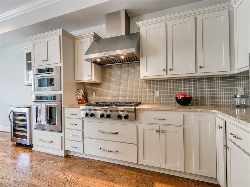 414 Ne 2nd Street - Photo 7