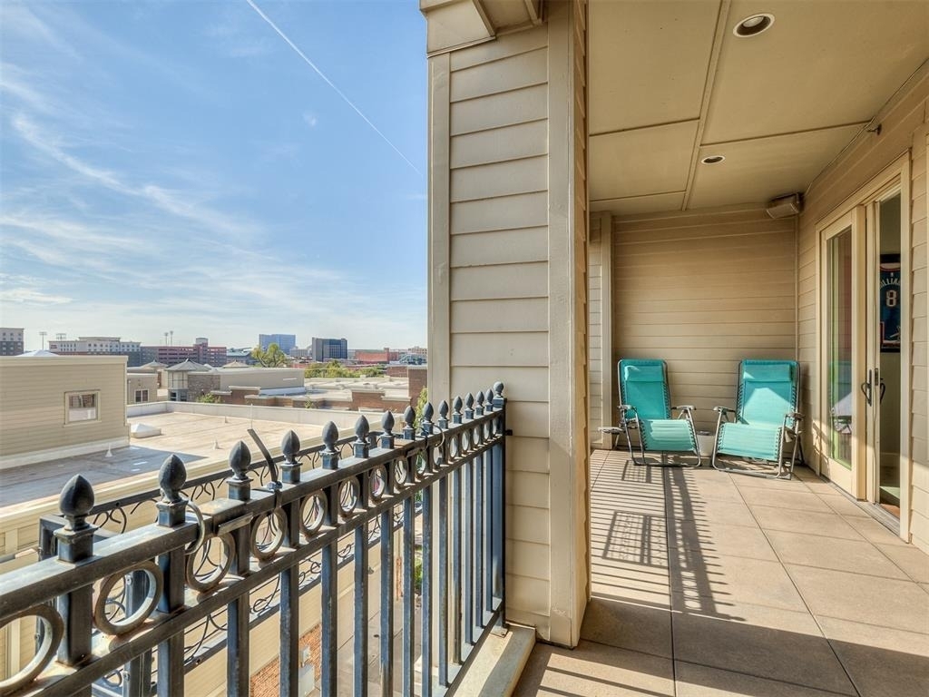 414 Ne 2nd Street - Photo 17