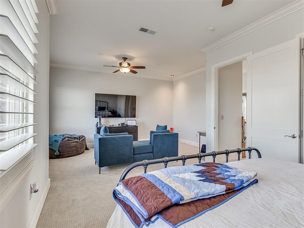 414 Ne 2nd Street - Photo 12