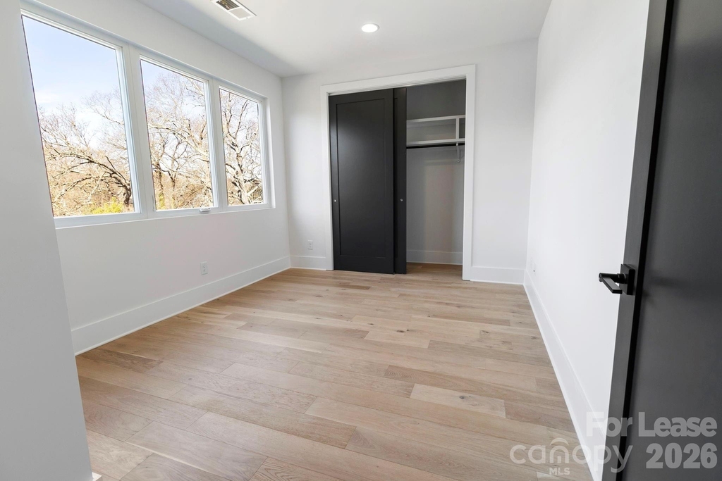 3521 Avalon Avenue - Photo 12