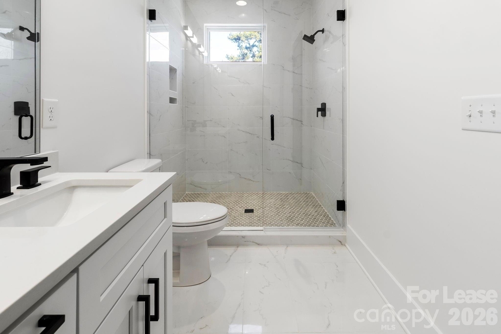 3521 Avalon Avenue - Photo 11