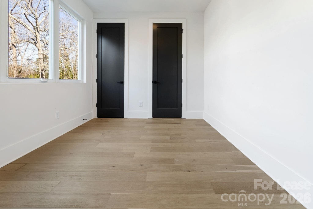 3521 Avalon Avenue - Photo 1