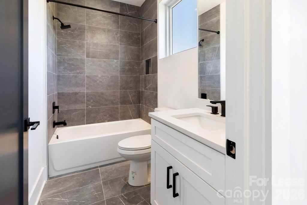 3521 Avalon Avenue - Photo 13