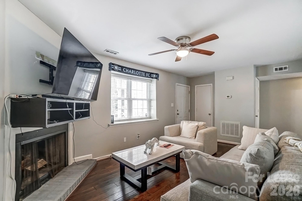 8518 Castle Pine Court - Photo 5