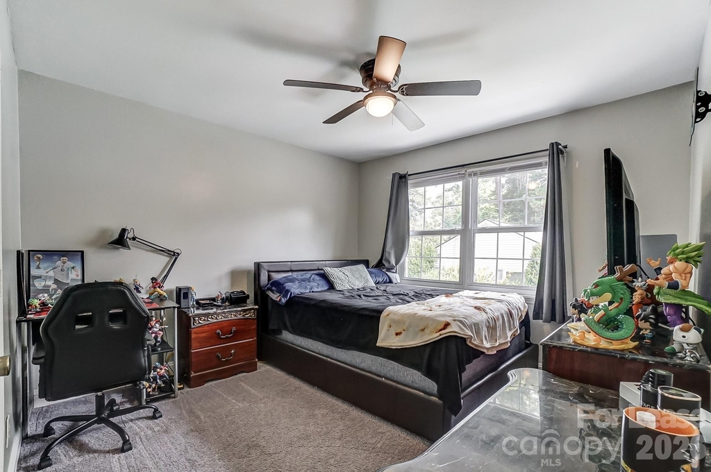 8518 Castle Pine Court - Photo 13