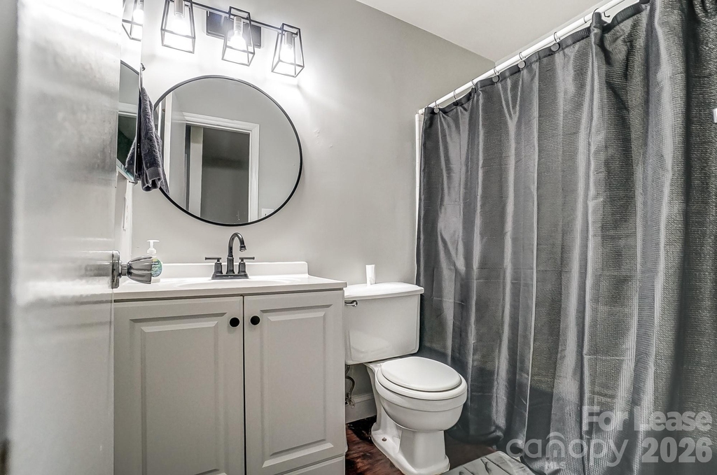 8518 Castle Pine Court - Photo 16