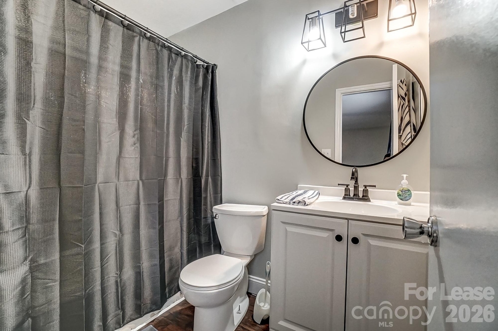 8518 Castle Pine Court - Photo 18
