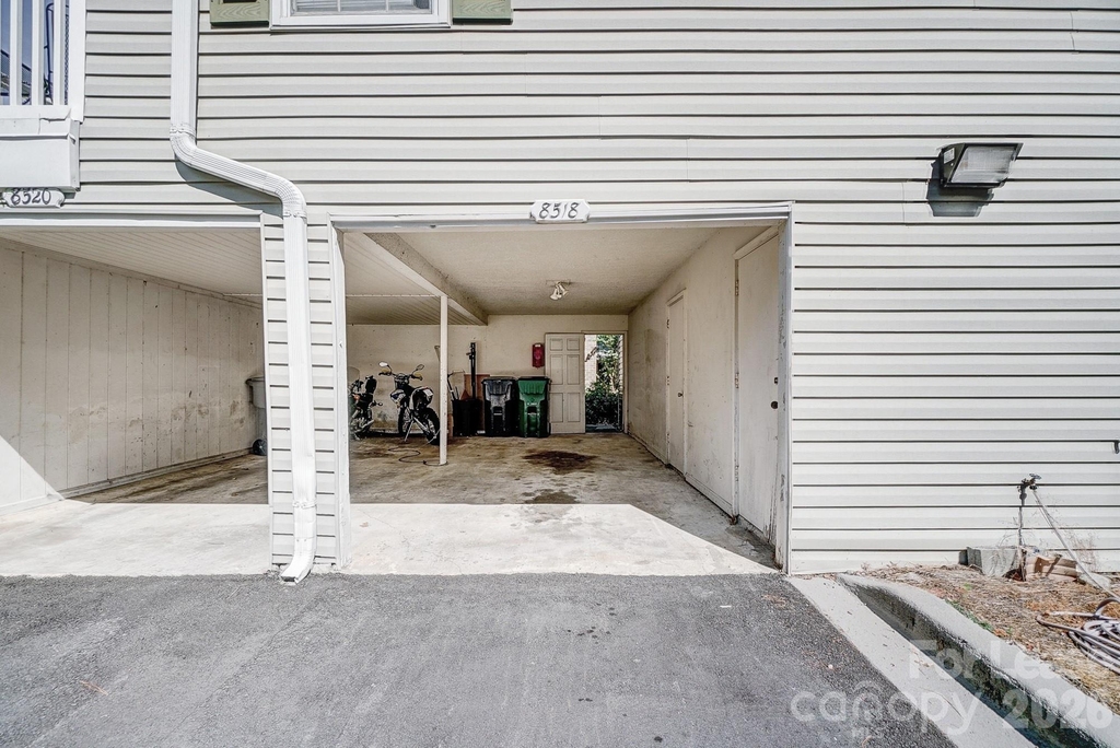 8518 Castle Pine Court - Photo 28