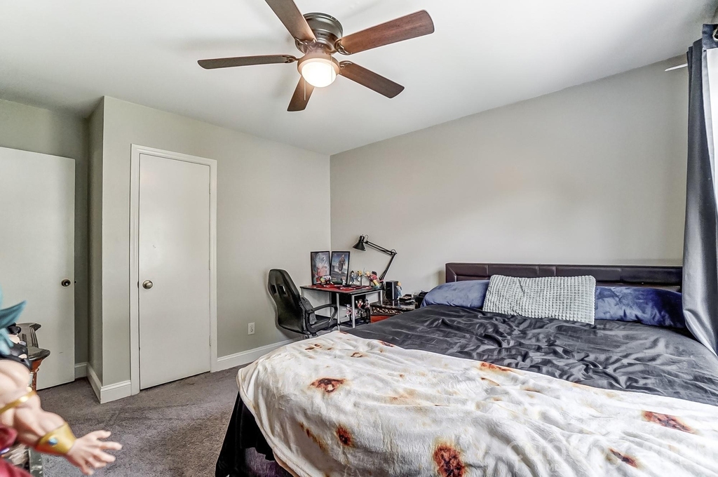 8518 Castle Pine Court - Photo 12