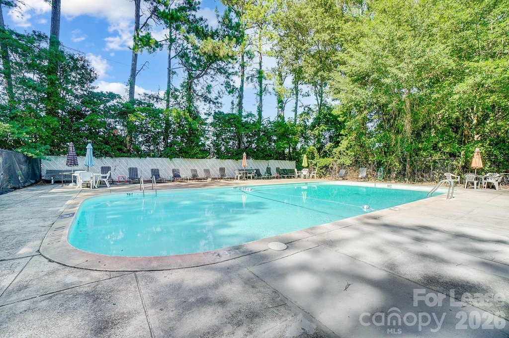 8518 Castle Pine Court - Photo 29