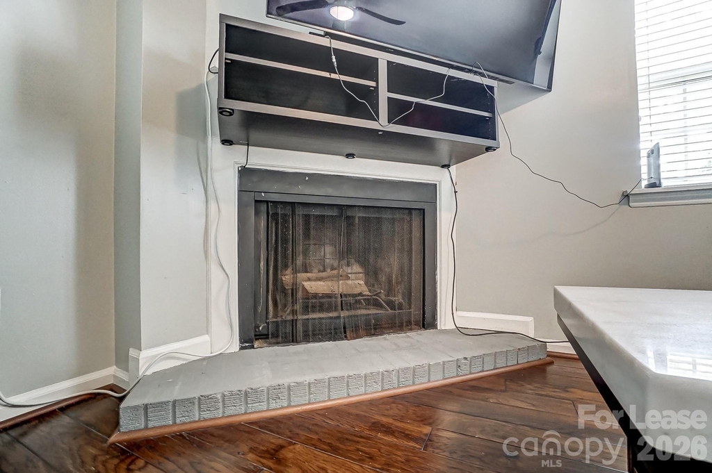 8518 Castle Pine Court - Photo 3