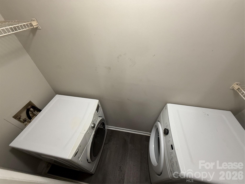 4617 Sharon Chase Drive - Photo 6