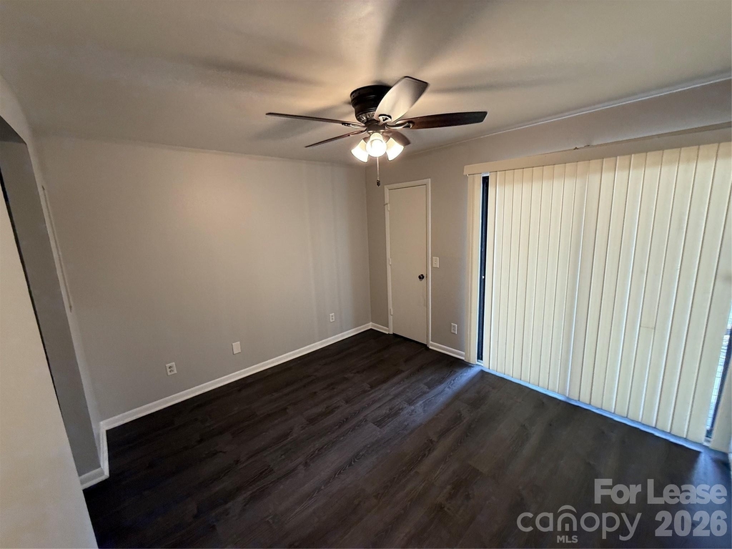 4617 Sharon Chase Drive - Photo 8