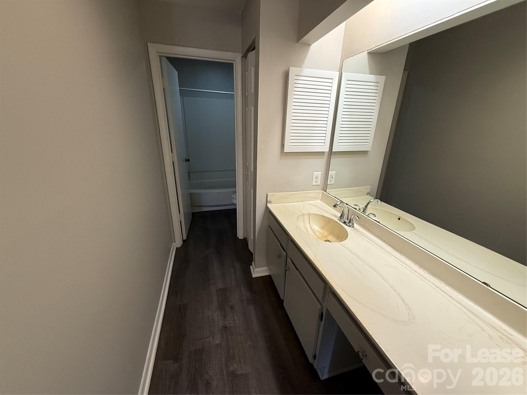 4617 Sharon Chase Drive - Photo 9
