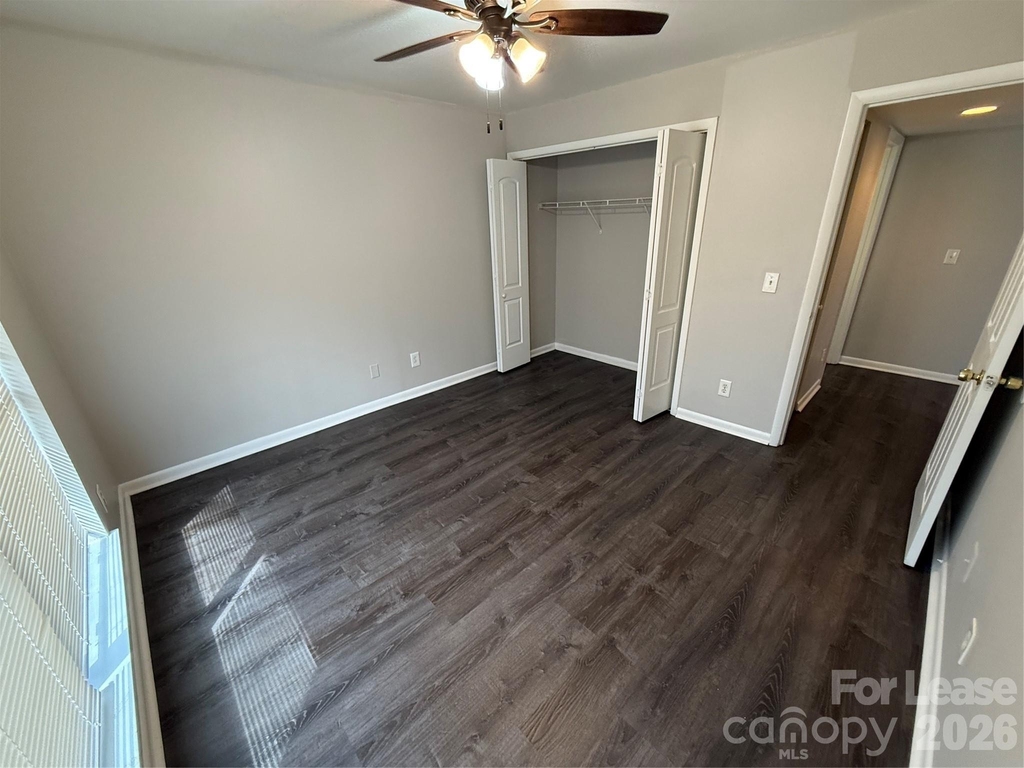 4617 Sharon Chase Drive - Photo 3