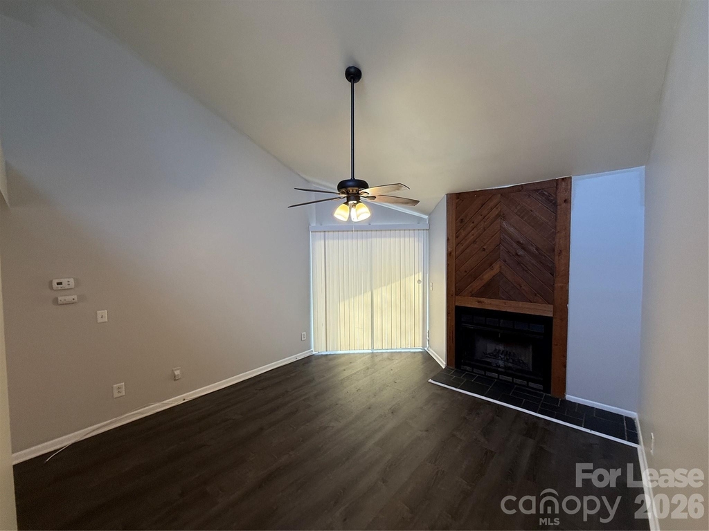 4617 Sharon Chase Drive - Photo 4