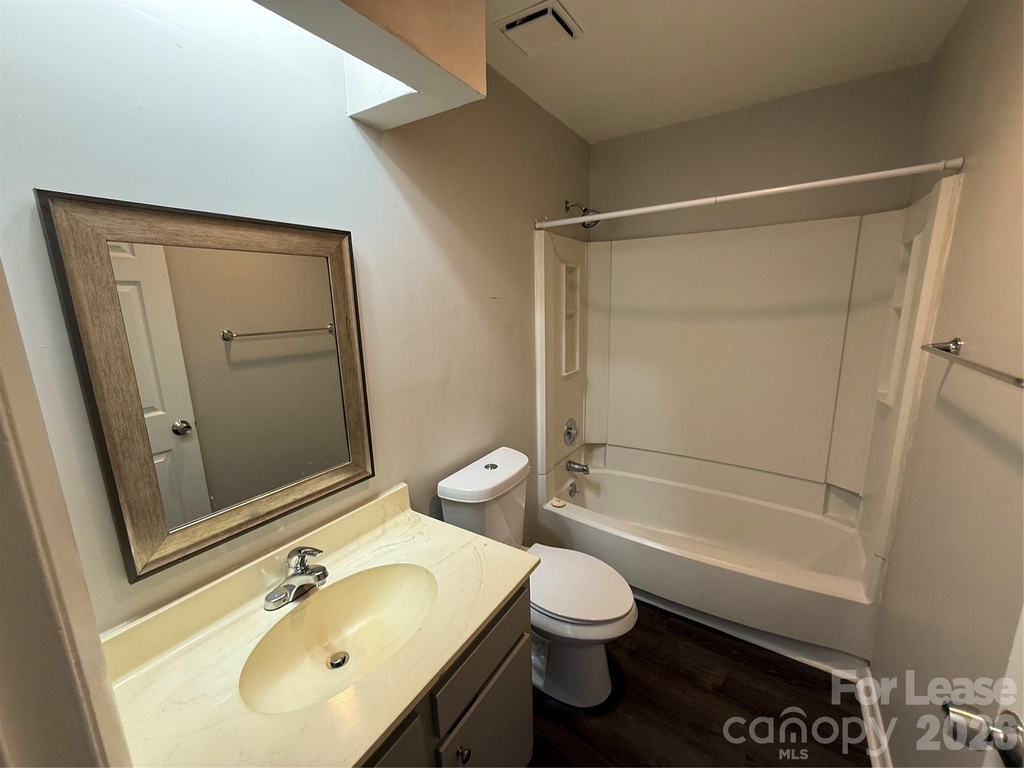 4617 Sharon Chase Drive - Photo 2
