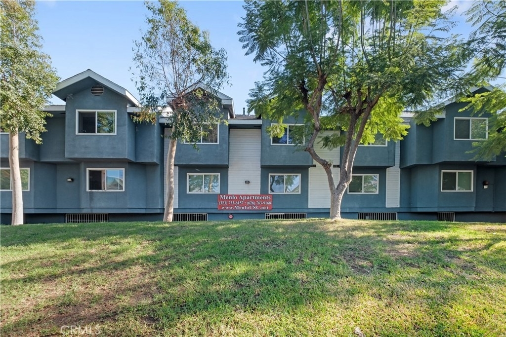 2726 S Menlo Ave. - Photo 19