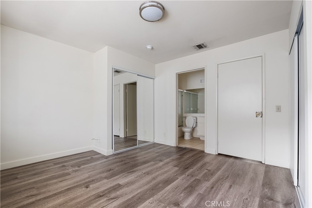 2726 S Menlo Ave. - Photo 17