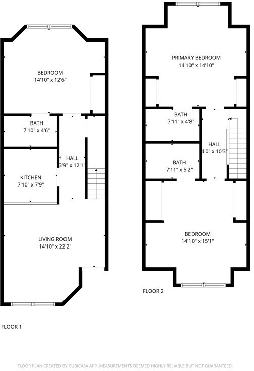2726 S Menlo Ave. - Photo 29