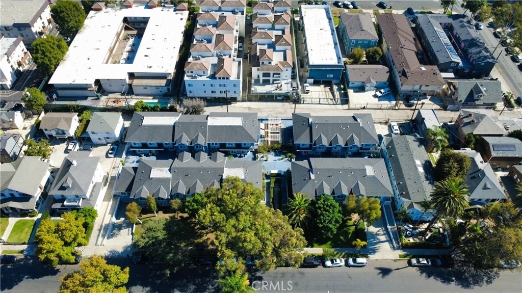 2726 S Menlo Ave. - Photo 20
