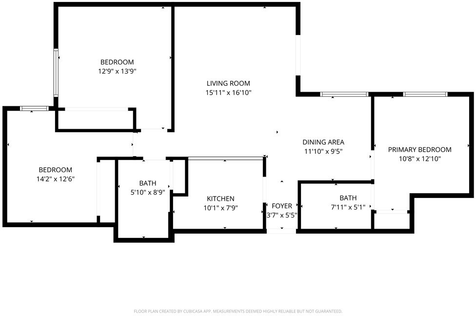 1246 W 30th Street W - Photo 22
