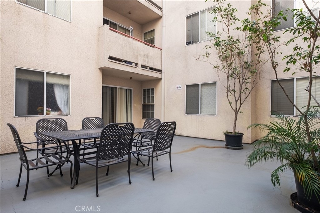 1246 W 30th Street W - Photo 15