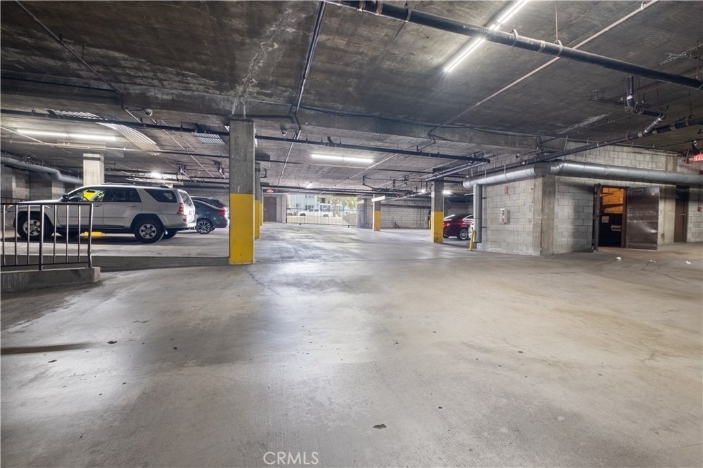 433 S Manhattan Place - Photo 21