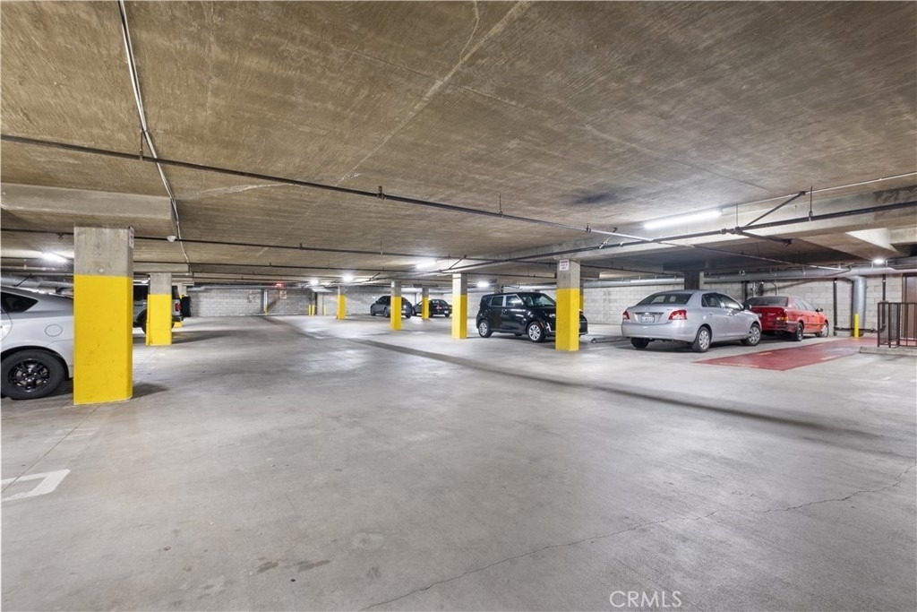433 S Manhattan Place - Photo 22
