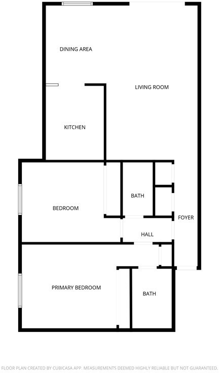 433 S Manhattan Place - Photo 24