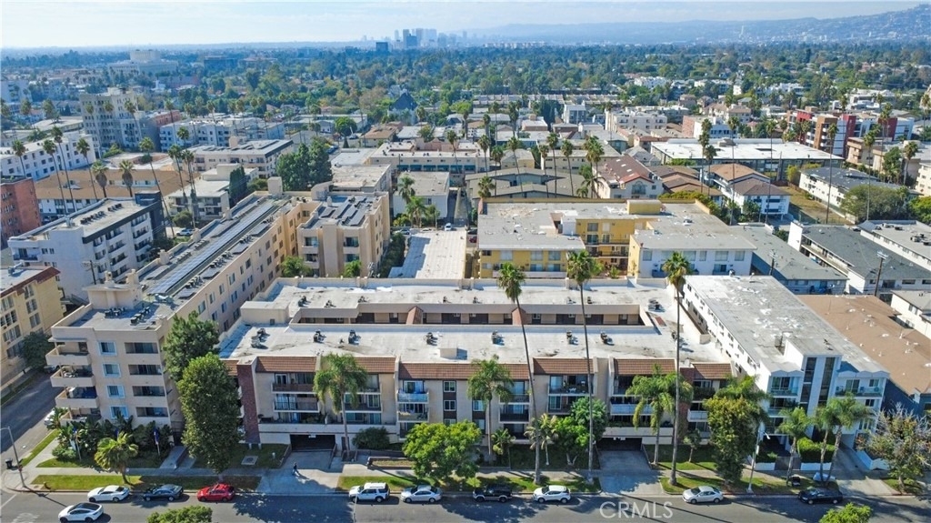 433 S Manhattan Place - Photo 20