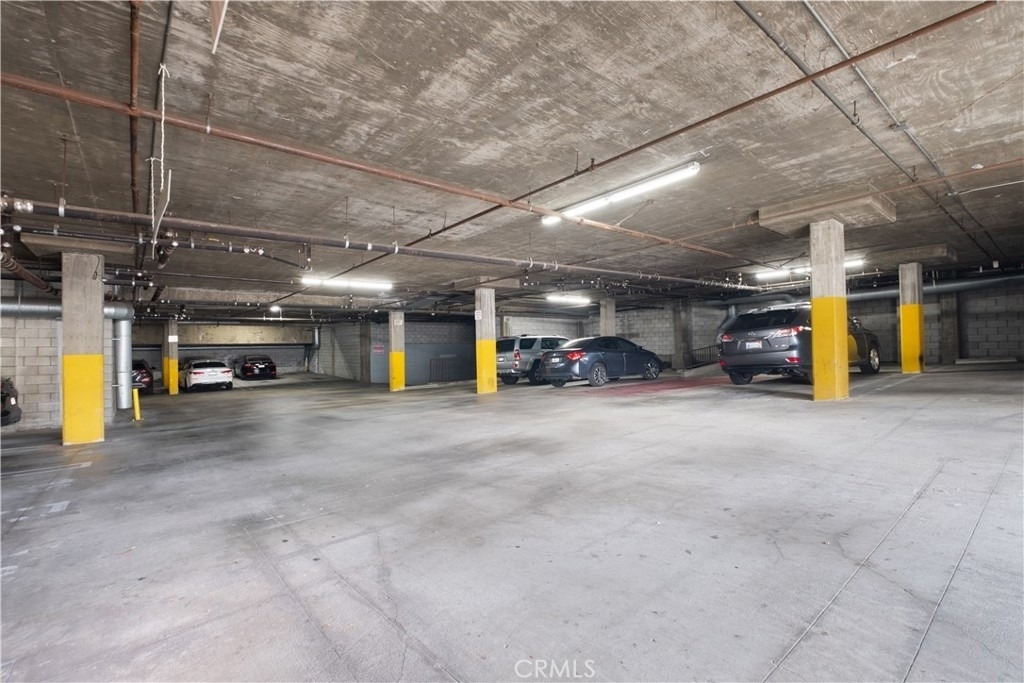 433 S Manhattan Place - Photo 23