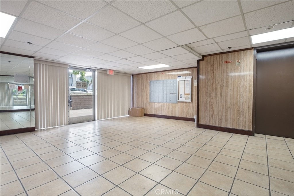 433 S Manhattan Place - Photo 16