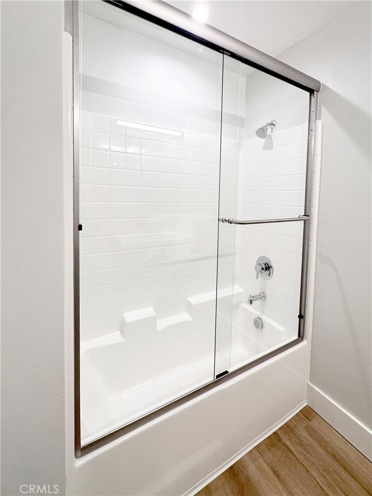 101 S Chapel Avenue - Photo 4