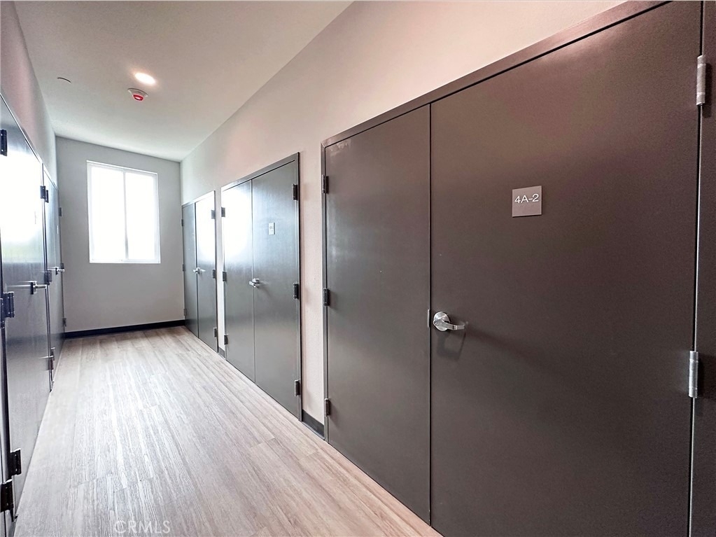 101 S Chapel Avenue - Photo 8