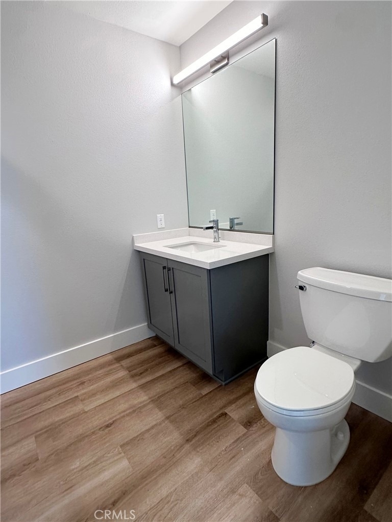 101 S Chapel Avenue - Photo 3