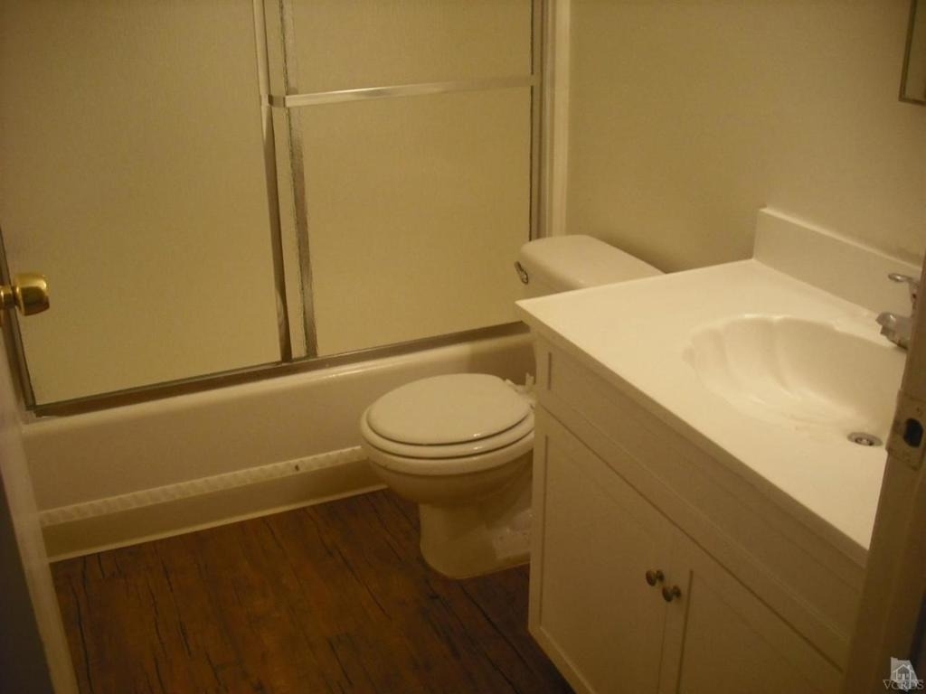 2530 B El Dorado Avenue - Photo 3